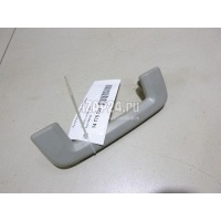 Ручка внутренняя потолочная Ford Focus II (2008 - 2011) 1386022