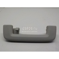 Ручка внутренняя потолочная Ford Focus II (2008 - 2011) 1386023