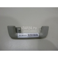 Ручка внутренняя потолочная Ford Focus II (2008 - 2011) 1386023