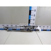 Трапеция стеклоочистителей Ford Focus II (2008 - 2011) 4M5117504AC