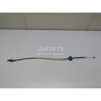 Трос открывания задней двери Ford Focus II (2008 - 2011) 1311165