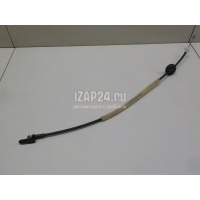 Трос открывания задней двери Ford Focus II (2008 - 2011) 1311165