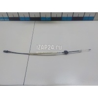 Трос открывания задней двери Ford Focus II (2008 - 2011) 1311165