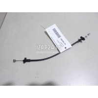 Трос открывания передней двери Ford Focus II (2008 - 2011) 1480308