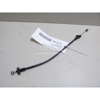 Трос открывания передней двери Ford Focus II (2008 - 2011) 1480308