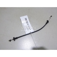 Трос открывания передней двери Ford Focus II (2008 - 2011) 1480308