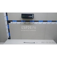 Трос открывания передней двери Ford Focus II (2008 - 2011) 1480308