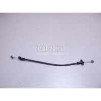 Трос открывания передней двери Ford Focus II (2008 - 2011) 1480308