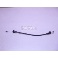 Трос открывания передней двери Ford Focus II (2008 - 2011) 1480308