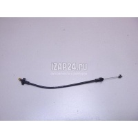 Трос открывания передней двери Ford Focus II (2008 - 2011) 1480308