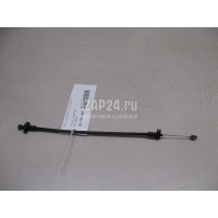 Трос открывания передней двери Ford Focus II (2008 - 2011) 1480308