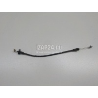 Трос открывания передней двери Ford Focus II (2008 - 2011) 1480308