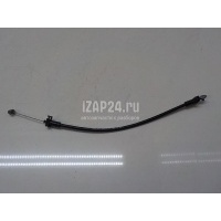 Трос открывания передней двери Ford Focus II (2008 - 2011) 1480308