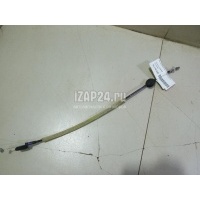 Трос открывания передней левой двери Ford Focus II (2008 - 2011) 1681362