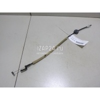 Трос открывания передней левой двери Ford Focus II (2008 - 2011) 1681362