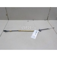 Трос открывания передней левой двери Ford Focus II (2008 - 2011) 1681362