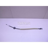 Трос открывания передней левой двери Ford Focus II (2008 - 2011) 1681362