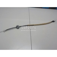Трос открывания передней левой двери Ford Focus II (2008 - 2011) 1681362