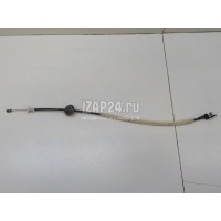 Трос открывания передней левой двери Ford Focus II (2008 - 2011) 1681362