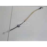 Трос открывания передней левой двери Ford Focus II (2008 - 2011) 1681362