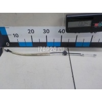 Трос открывания передней левой двери Ford Focus II (2008 - 2011) 1681362