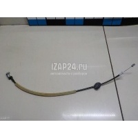 Трос открывания передней левой двери Ford Focus II (2008 - 2011) 1681362