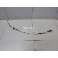 Трос открывания передней левой двери Ford Focus II (2008 - 2011) 1681362