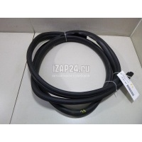 Уплотнитель (внутри) Ford Focus II (2008 - 2011) 1534918