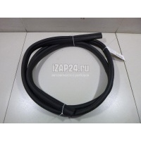 Уплотнитель (внутри) Ford Focus II (2008 - 2011) 1534918