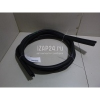 Уплотнитель (внутри) Ford Focus II (2008 - 2011) 1534918