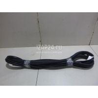 Уплотнитель (внутри) Ford Focus II (2008 - 2011) 1534918