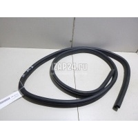 Уплотнитель (внутри) Ford Focus II (2008 - 2011) 1534918
