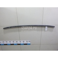 Уплотнитель (внутри) Ford Focus II (2008 - 2011) 1340035
