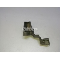 Фиксатор замка двери Ford Focus II (2008 - 2011) 1341877