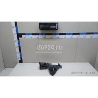 Фиксатор замка двери Ford Focus II (2008 - 2011) 1329750