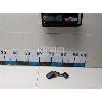 Фиксатор замка двери Ford Focus II (2008 - 2011) 1341877