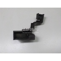 Фиксатор замка двери Ford Focus II (2008 - 2011) 1341877