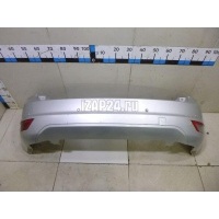 Фонарь задний в бампер правый Ford Focus II (2008 - 2011) 1505706