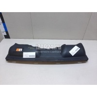 Кожух замка капота Ford Focus II (2008 - 2011) 1492993