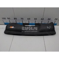 Кожух замка капота Ford Focus II (2008 - 2011) 1492993