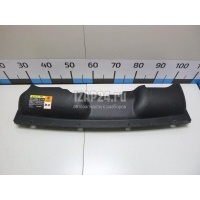 Кожух замка капота Ford Focus II (2008 - 2011) 1492993