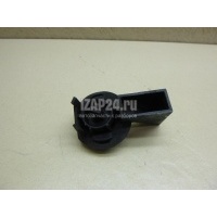 Крепеж крючка капота Ford Focus II (2008 - 2011) 4549268
