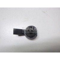 Крепеж крючка капота Ford Focus II (2008 - 2011) 4549268