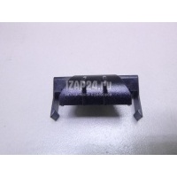 Крышка лампы подсветки номера Ford Focus II (2008 - 2011) 1345778
