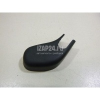 Крышка поводка стеклоочистителя Ford Focus II (2008 - 2011) 1493162