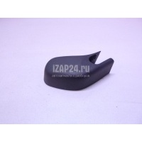 Крышка поводка стеклоочистителя Ford Focus II (2008 - 2011) 1493162