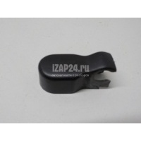 Крышка поводка стеклоочистителя Ford Focus II (2008 - 2011) 1493162