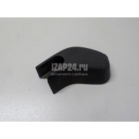 Крышка поводка стеклоочистителя Ford Focus II (2008 - 2011) 1493162