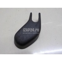 Крышка поводка стеклоочистителя Ford Focus II (2008 - 2011) 1493162