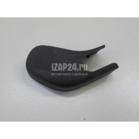 Крышка поводка стеклоочистителя Ford Focus II (2008 - 2011) 1493162